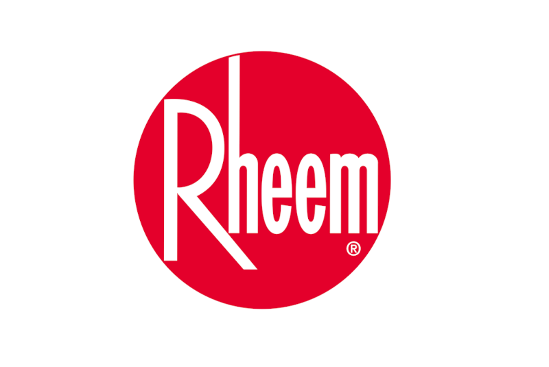 Rheem in Laguna Beach